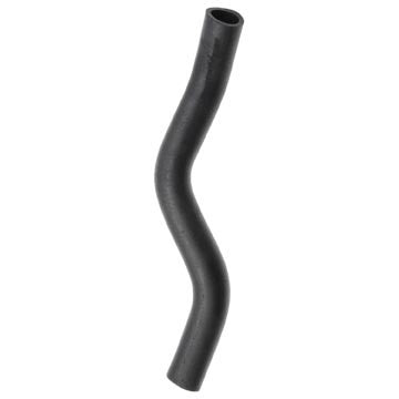 Dayco Radiator Coolant Hose 72004