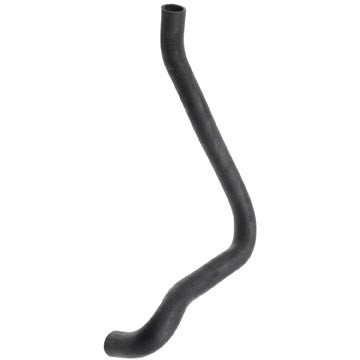 Dayco Radiator Coolant Hose 72009