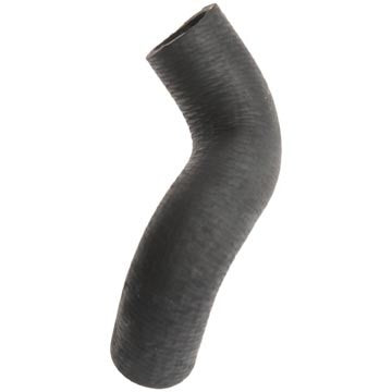 Dayco Radiator Coolant Hose 72010
