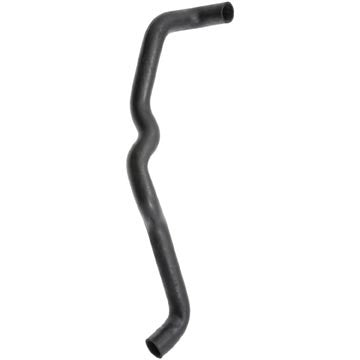 Dayco Radiator Coolant Hose 72017