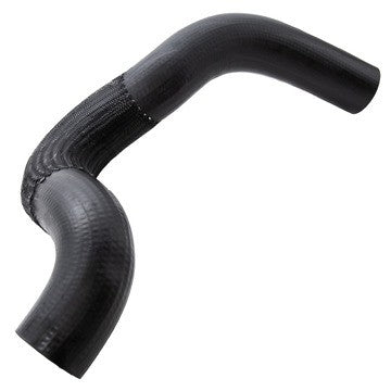 Dayco Radiator Coolant Hose 72018