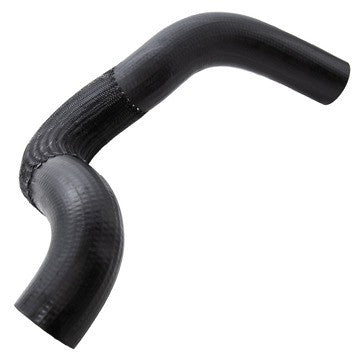 Dayco Radiator Coolant Hose 72018