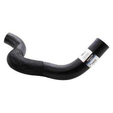 Dayco Radiator Coolant Hose 72018