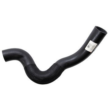 Dayco Radiator Coolant Hose 72018
