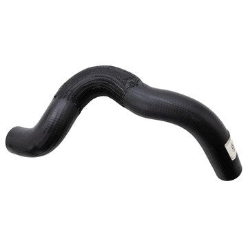 Dayco Radiator Coolant Hose 72018