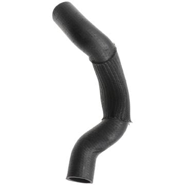 Dayco Radiator Coolant Hose 72019