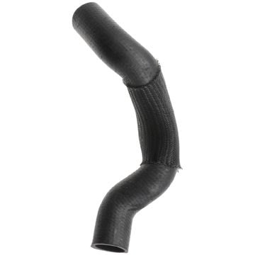Dayco Radiator Coolant Hose 72019
