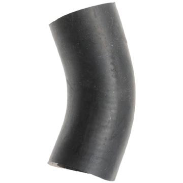 Dayco Radiator Coolant Hose 72025