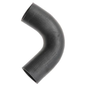 Dayco Radiator Coolant Hose 72035