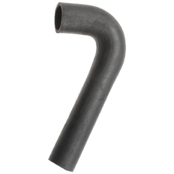 Dayco Radiator Coolant Hose 72040