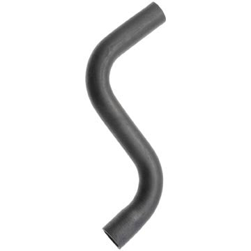 Dayco Radiator Coolant Hose 72044