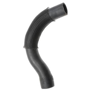 Dayco Radiator Coolant Hose 72046