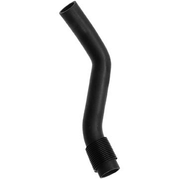 Dayco Radiator Coolant Hose 72047