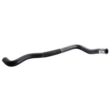 Dayco Radiator Coolant Hose 72049
