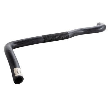 Dayco Radiator Coolant Hose 72049
