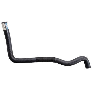 Dayco Radiator Coolant Hose 72049