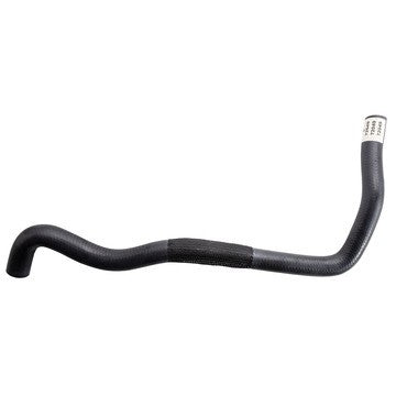 Dayco Radiator Coolant Hose 72049