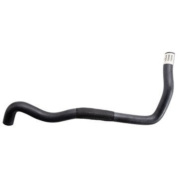 Dayco Radiator Coolant Hose 72049
