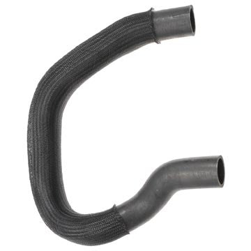 Dayco Radiator Coolant Hose 72051