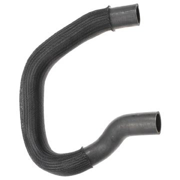 Dayco Radiator Coolant Hose 72051