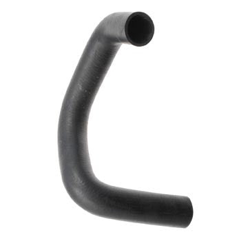 Dayco Radiator Coolant Hose 72054