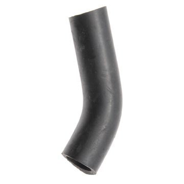 Dayco Radiator Coolant Hose 72060