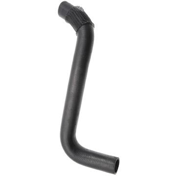 Dayco Radiator Coolant Hose 72063
