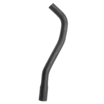 Dayco Radiator Coolant Hose 72064