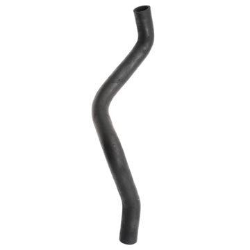 Dayco Radiator Coolant Hose 72065