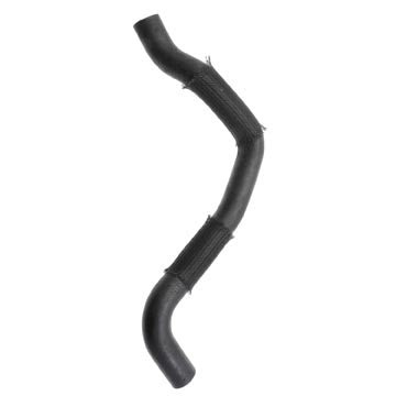 Dayco Radiator Coolant Hose 72066