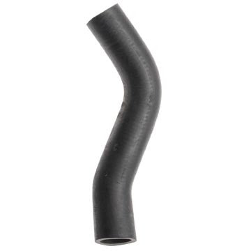 Dayco Radiator Coolant Hose 72067