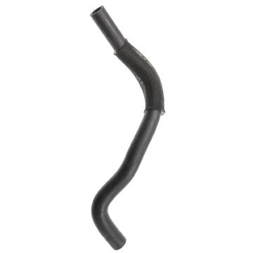 Dayco Radiator Coolant Hose 72069
