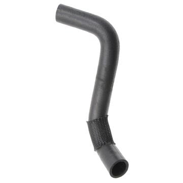 Dayco Radiator Coolant Hose 72071