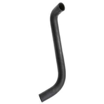 Dayco Radiator Coolant Hose 72072