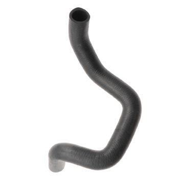 Dayco Radiator Coolant Hose 72075