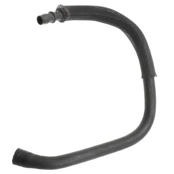 Dayco Radiator Coolant Hose 72080
