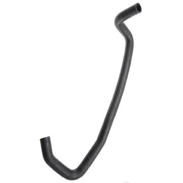 Dayco Radiator Coolant Hose 72082