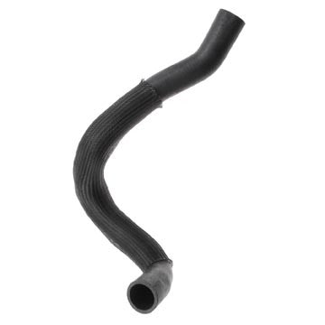 Dayco Radiator Coolant Hose 72084