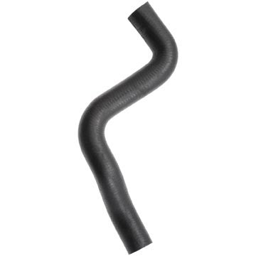 Dayco Radiator Coolant Hose 72085