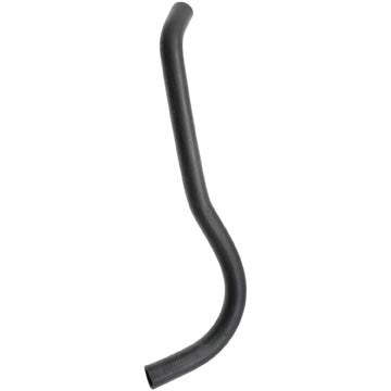 Dayco Radiator Coolant Hose 72087
