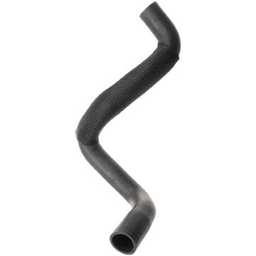 Dayco Radiator Coolant Hose 72088