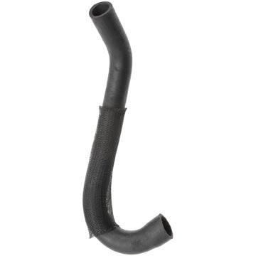 Dayco Radiator Coolant Hose 72089
