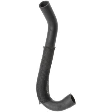 Dayco Radiator Coolant Hose 72089
