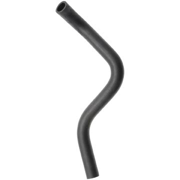 Dayco Radiator Coolant Hose 72091