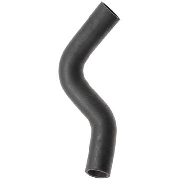 Dayco Radiator Coolant Hose 72093