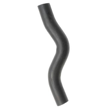 Dayco Radiator Coolant Hose 72095