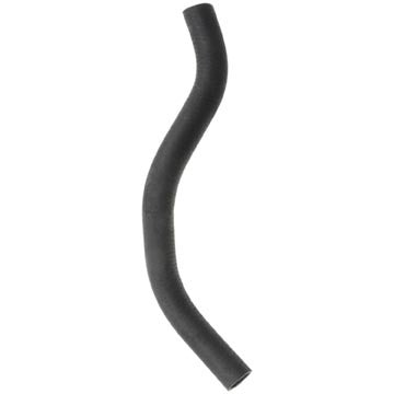 Dayco Radiator Coolant Hose 72096
