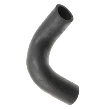 Dayco Radiator Coolant Hose 72102