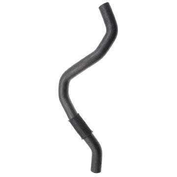 Dayco Radiator Coolant Hose 72109