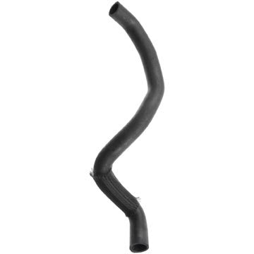 Dayco Radiator Coolant Hose 72113
